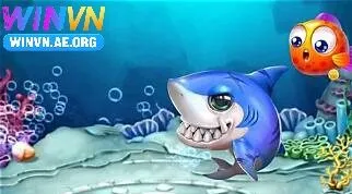 Trải Nghiệm Bắn Cá Winvn Nhiều Thiết Bị