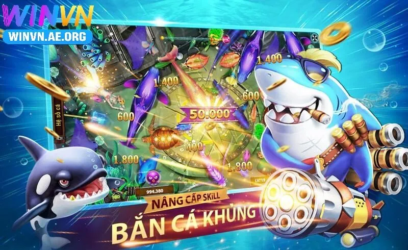 Kinh Nghiệm Trải Nghiệm Xổ Số Siêu Tốc