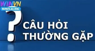 Làm Thế Nào Gặp Lỗi Khi Truy Cập Winvn?
