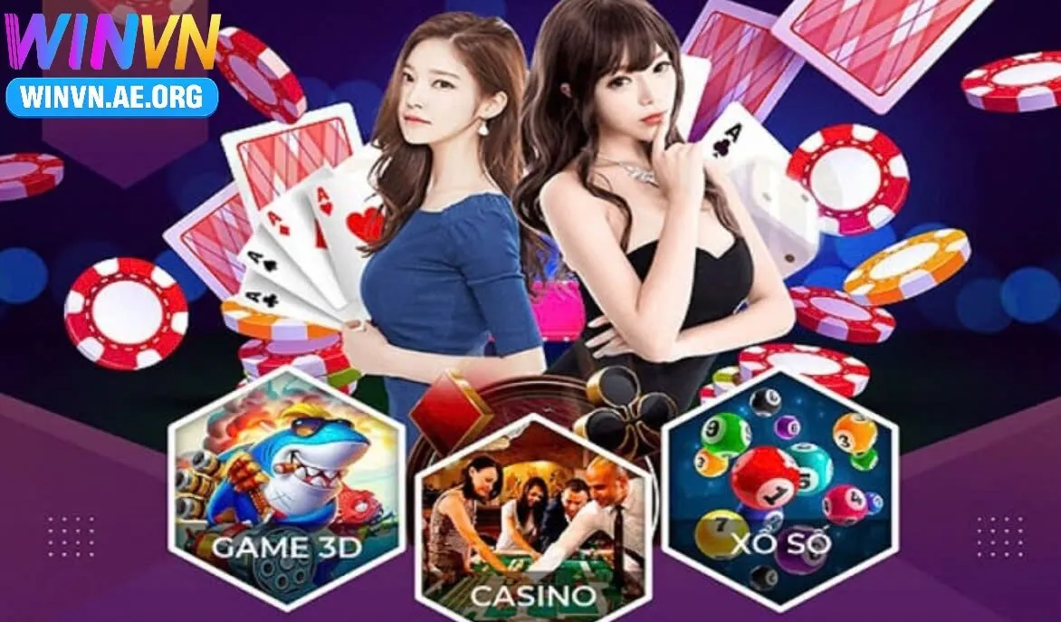 Những Lưu Ý Quan Trọng Khi Đăng Ký Winvn