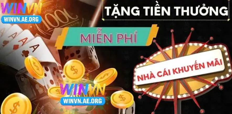 Bảo Vệ Tài Khoản Khi Đăng Nhập