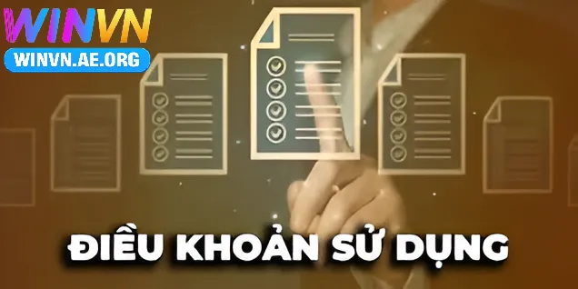 Bảo Mật Thông Tin Tài Khoản