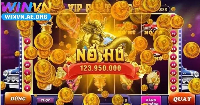 Lưu Ý Chơi Nổ Hũ Winvn