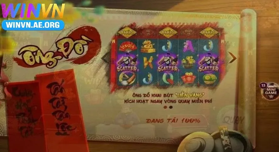 Hướng Dẫn Nạp Tiền