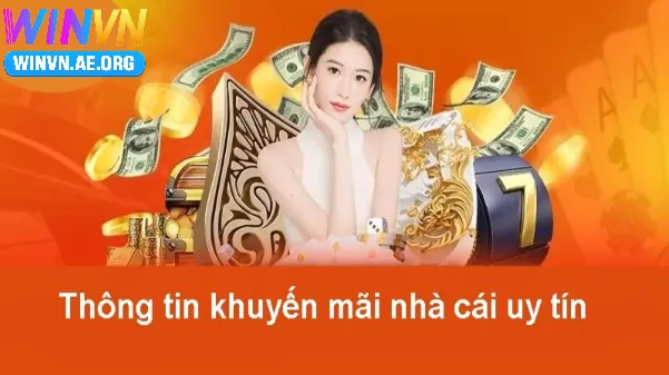 Nâng Cấp Công Nghệ