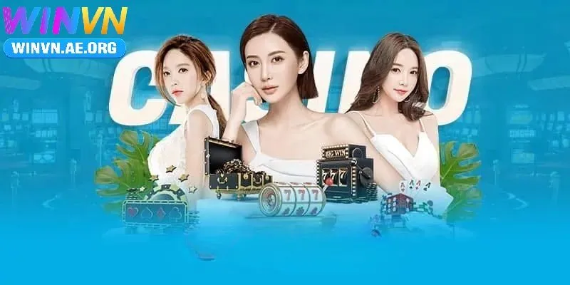 Chất Lượng Hỗ Trợ Khách Hàng