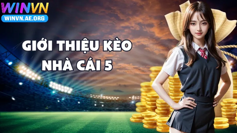Sứ Mệnh, Tầm Nhìn Và Giá Trị Phát Triển Của Winvn