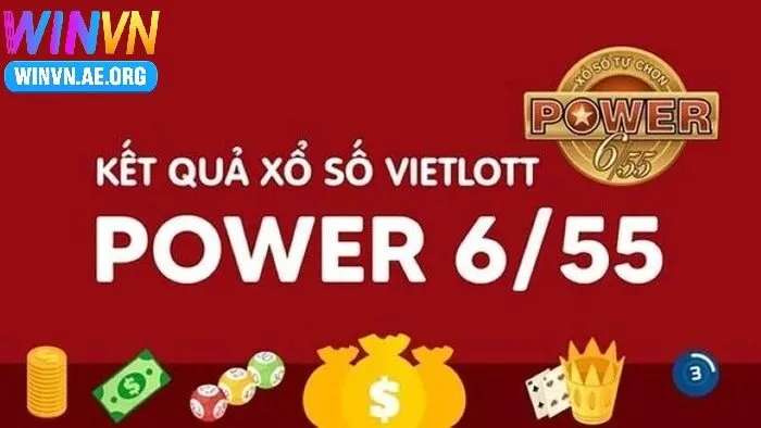 Kinh Nghiệm Tìm Hiểu Power 6/55